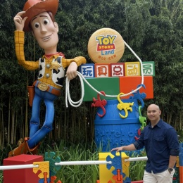 NgKimSeng16