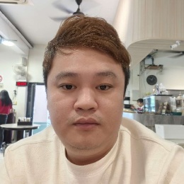 景濠