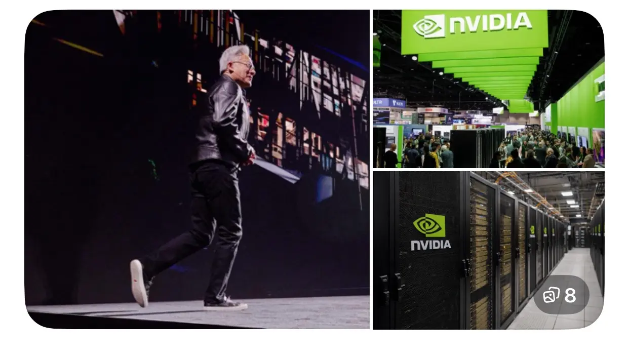 >厂 nVIDIA LTR NVIDIA 8