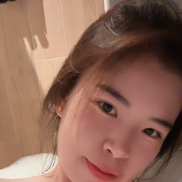 JY是我