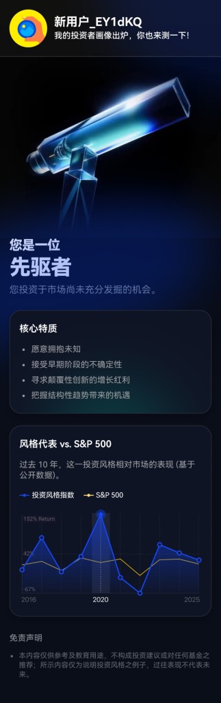 图片 1，共 1 张