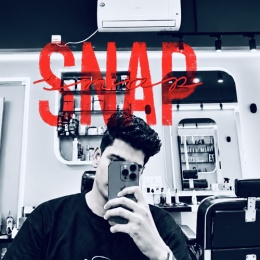 NewUser_EmCiyU