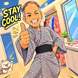 StayCool