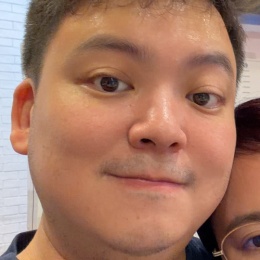 Sobi.Chua