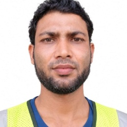 NewUser.uzzal