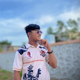 GANESH_BAGADI
