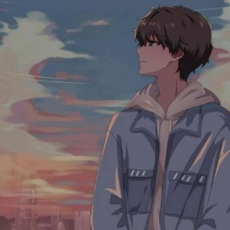 PhysiqueMetal