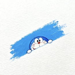 YLINC