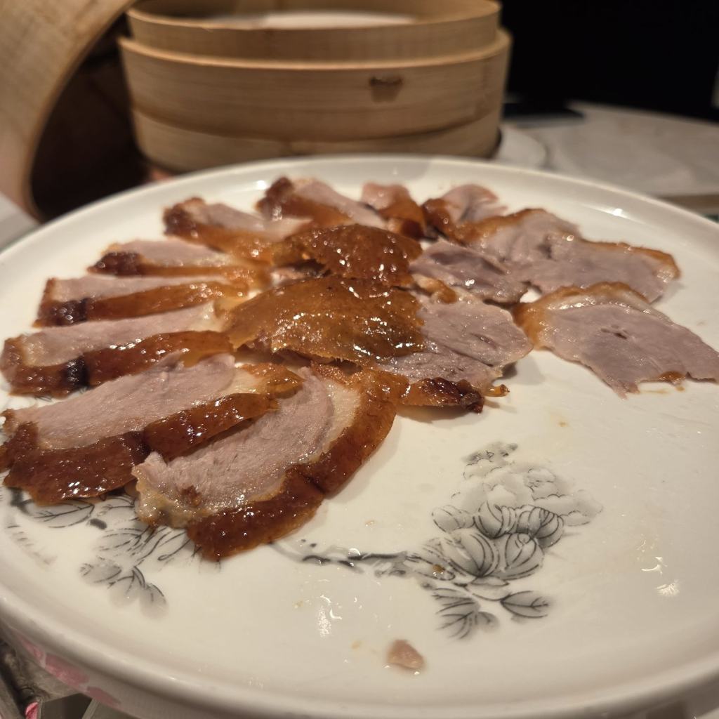 一