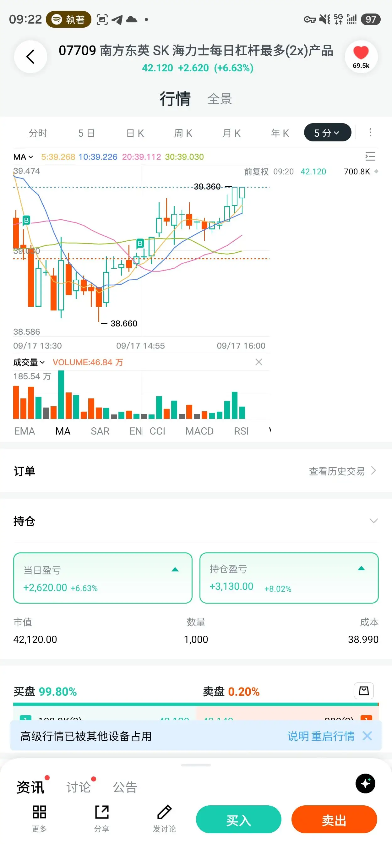图片 1，共 1 张