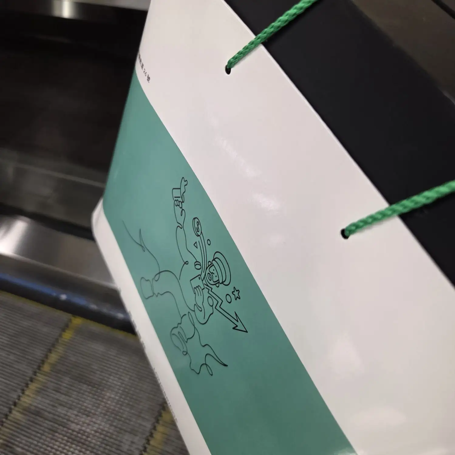 中流道26号 o o☆