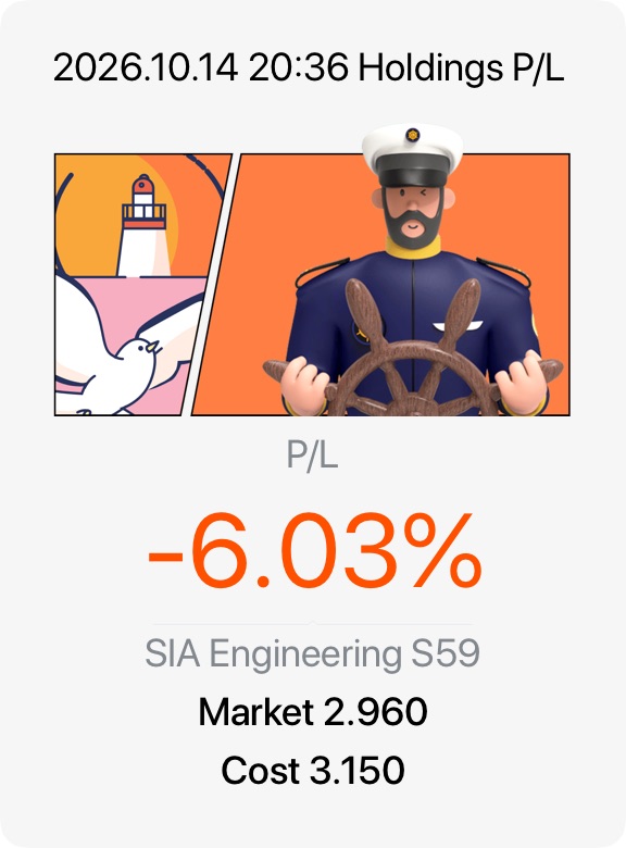 图片 1,共 1 张