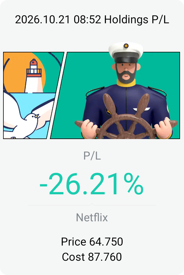 图片 1,共 1 张