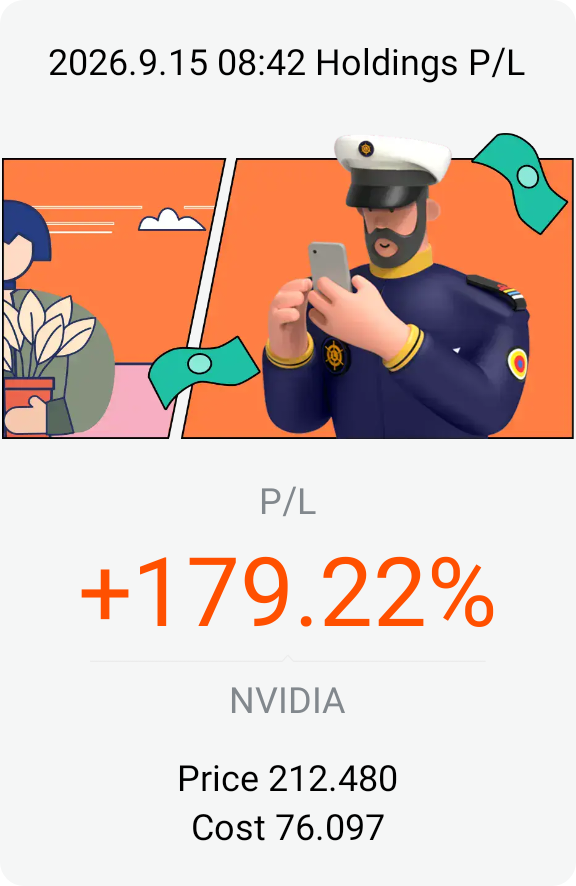 图片 1,共 1 张