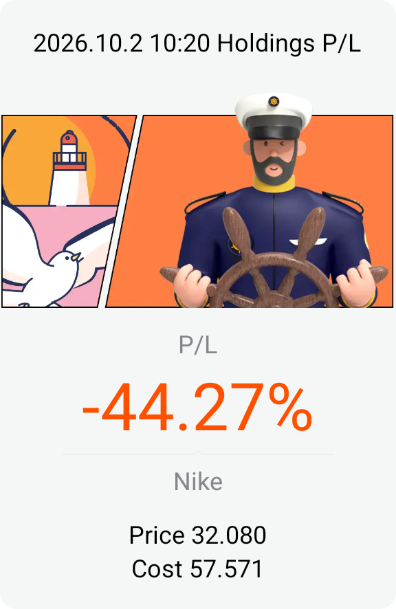 图片 1,共 1 张