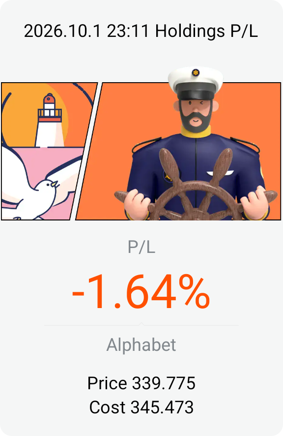 图片 1,共 1 张