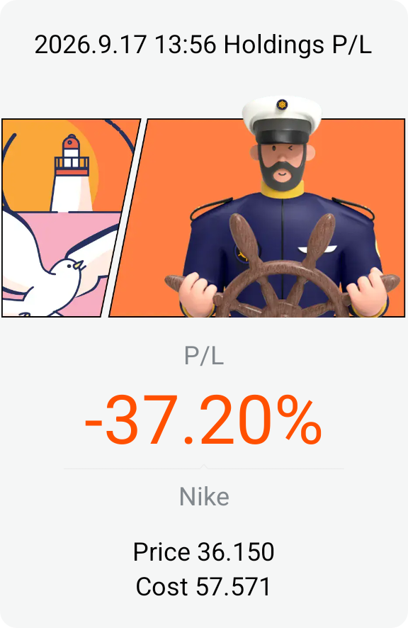 图片 1,共 1 张