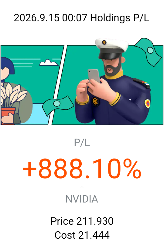 图片 1，共 1 张