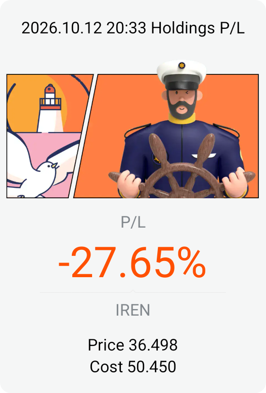 图片 1,共 1 张