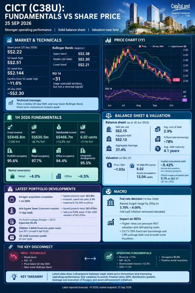 图片 1,共 2 张