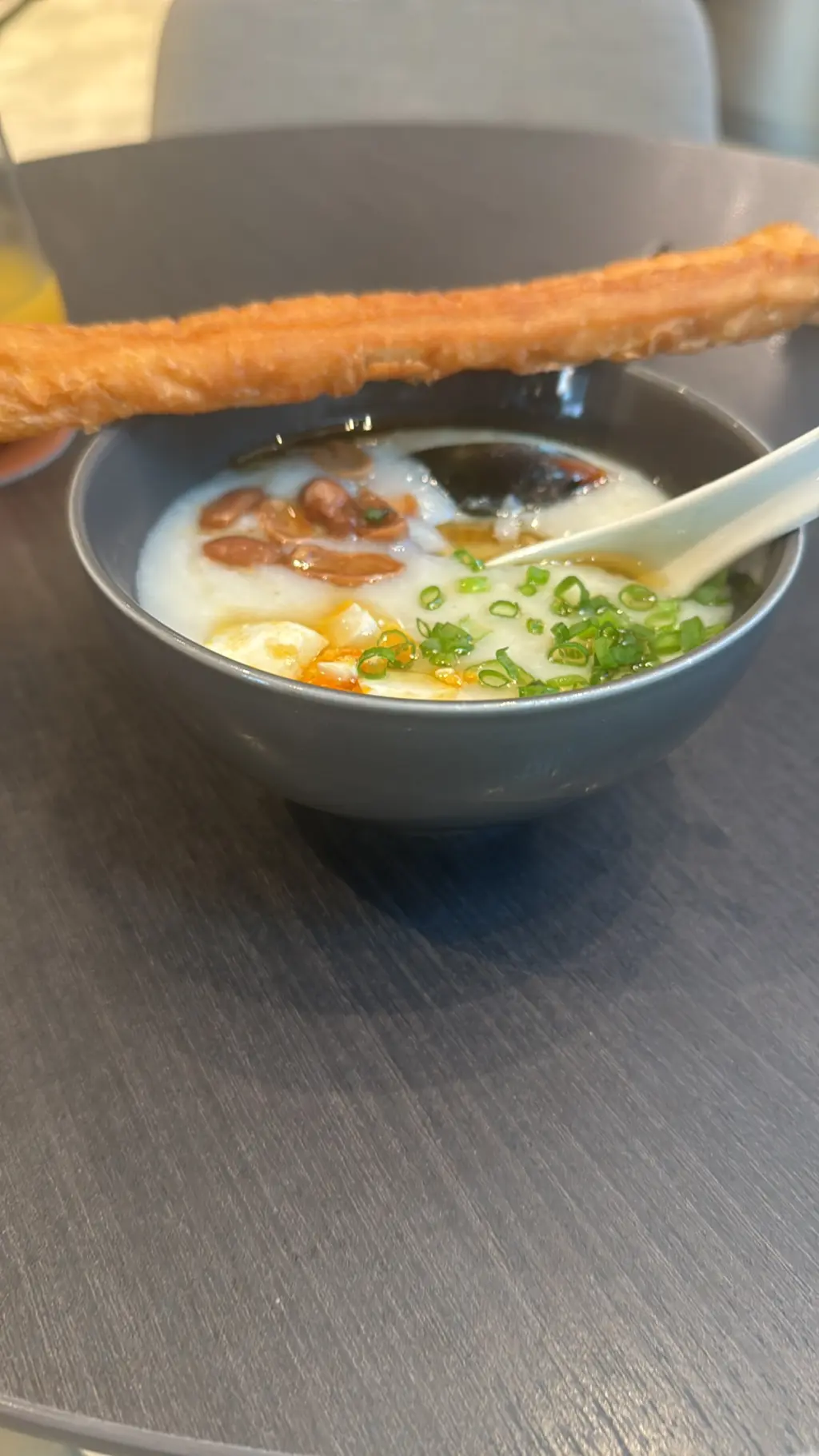图片 1,共 3 张