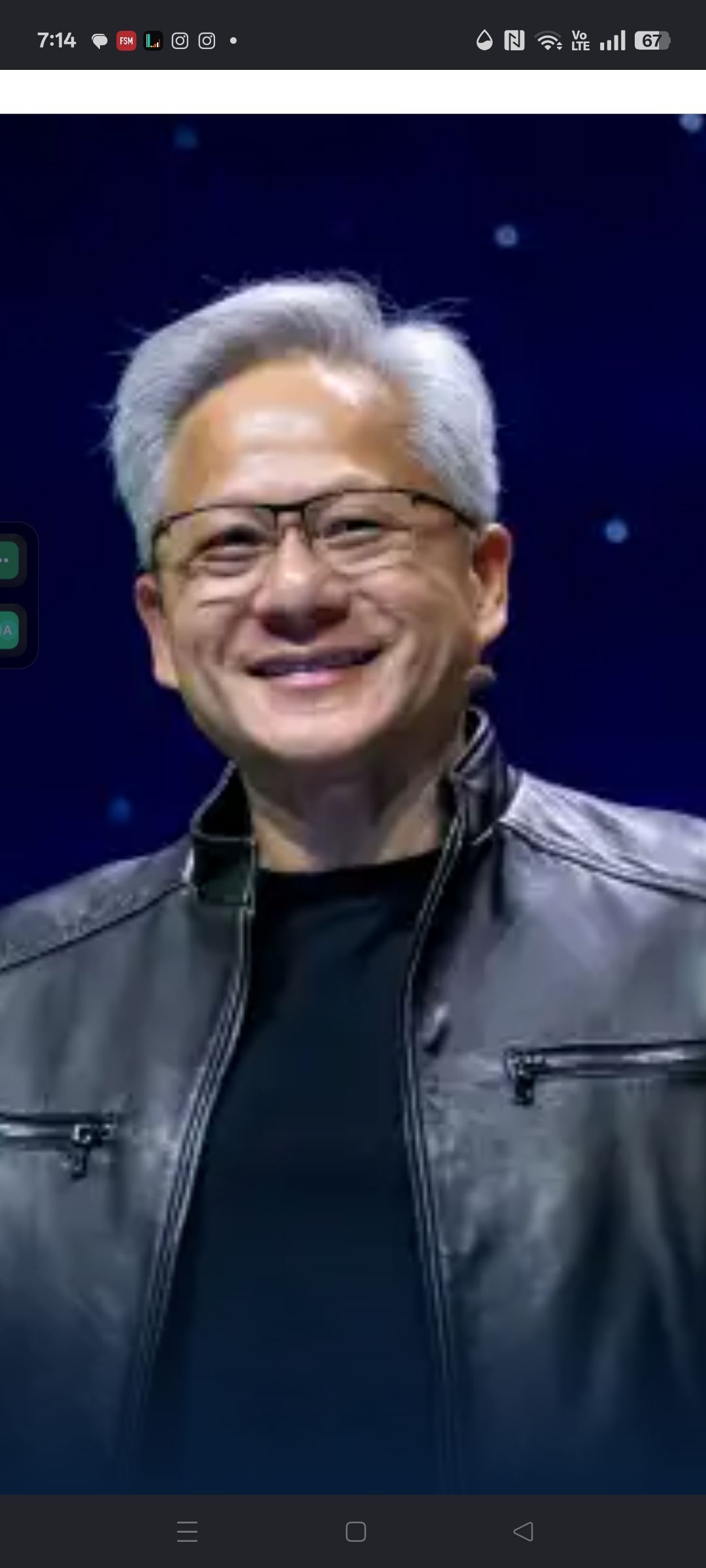 图片 1,共 1 张