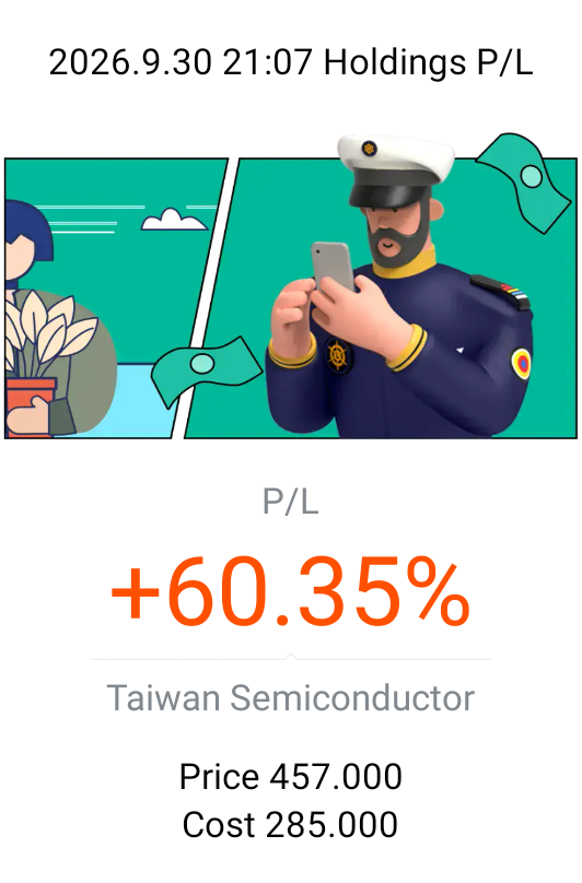 图片 1,共 1 张