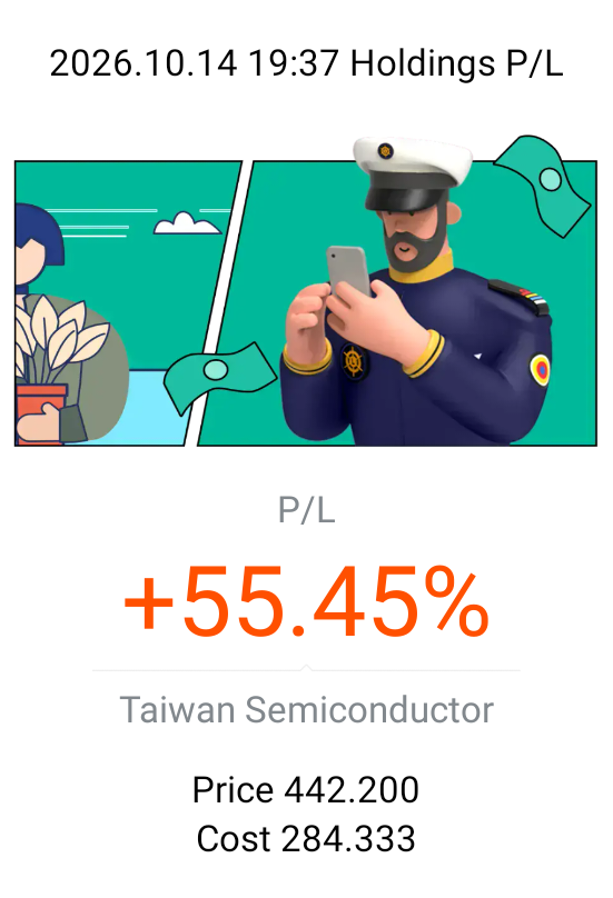 图片 1,共 1 张