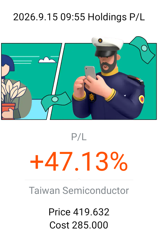 图片 1,共 1 张