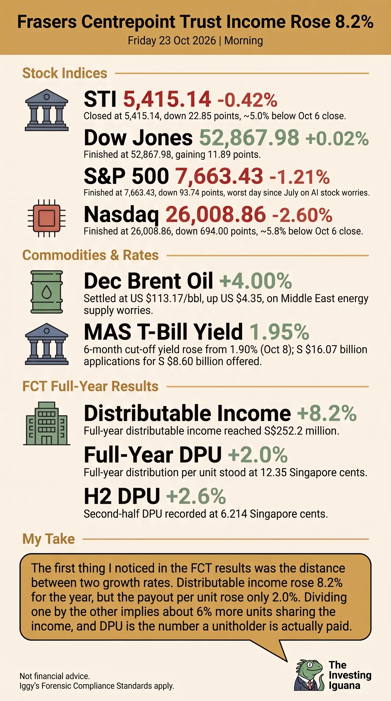 图片 1，共 1 张