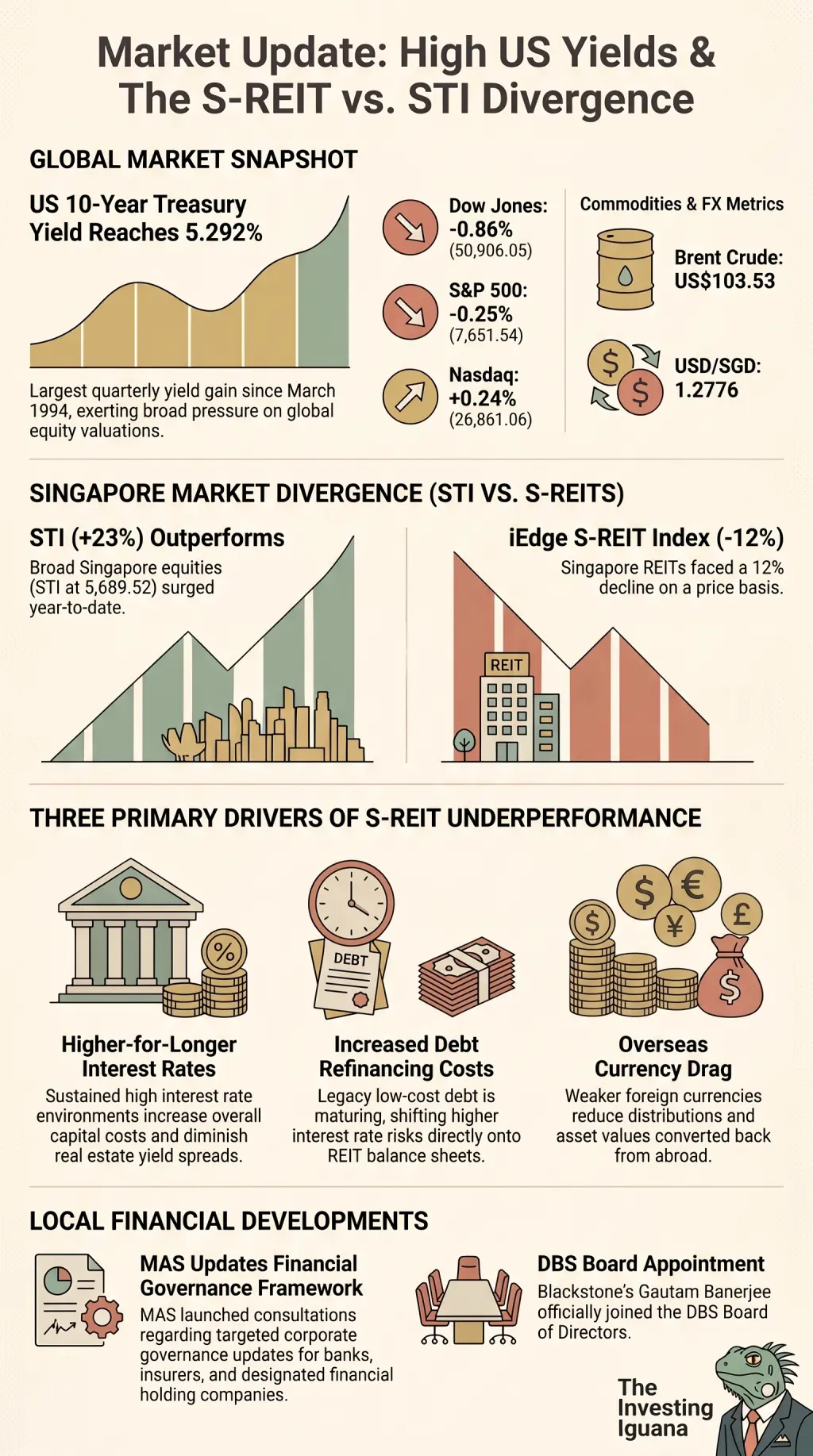 图片 1,共 1 张