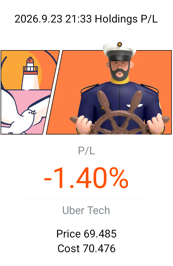 图片 1,共 1 张