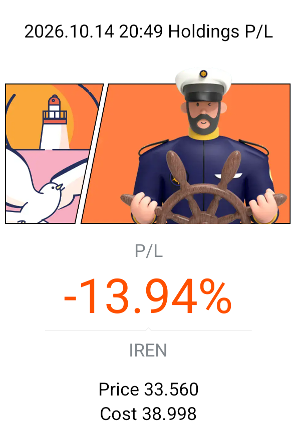 图片 1,共 1 张