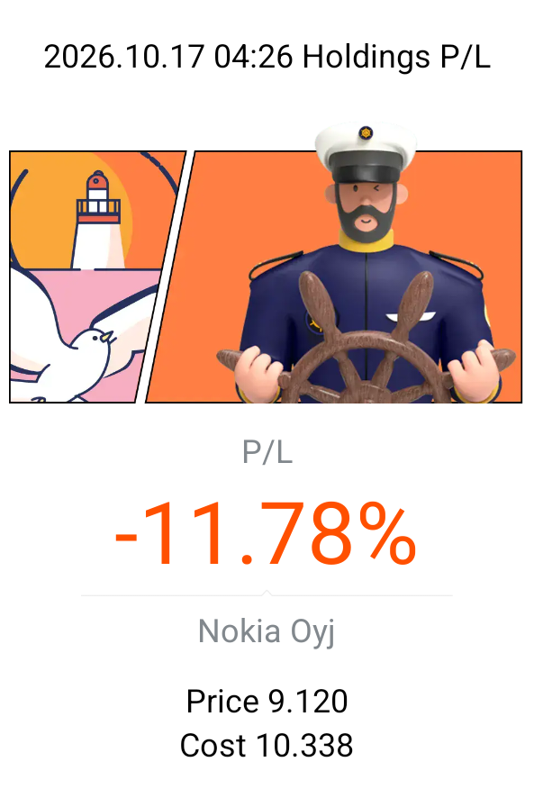 图片 1，共 1 张