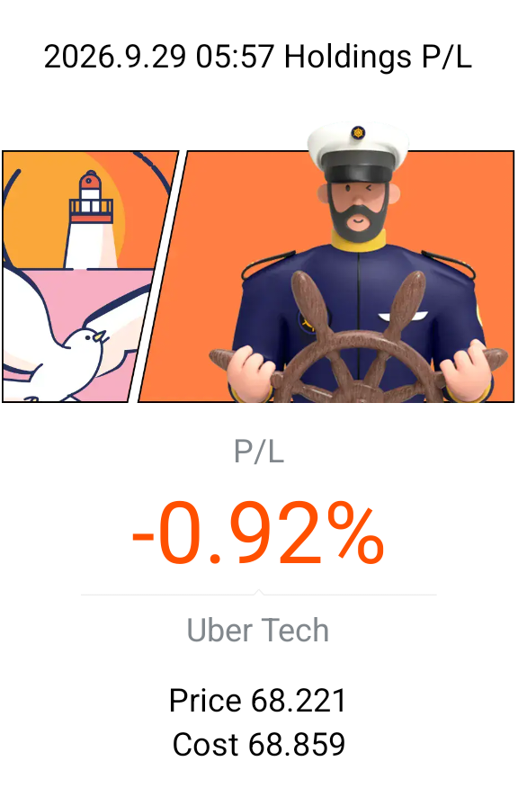 图片 1,共 1 张