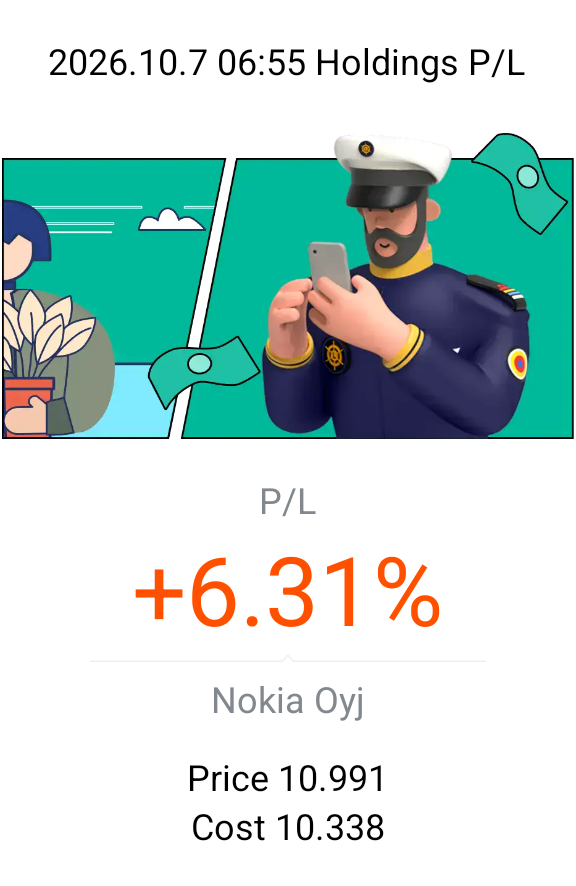 图片 1,共 1 张