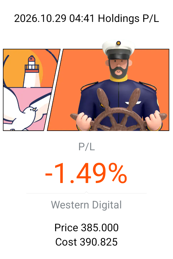 图片 1，共 1 张