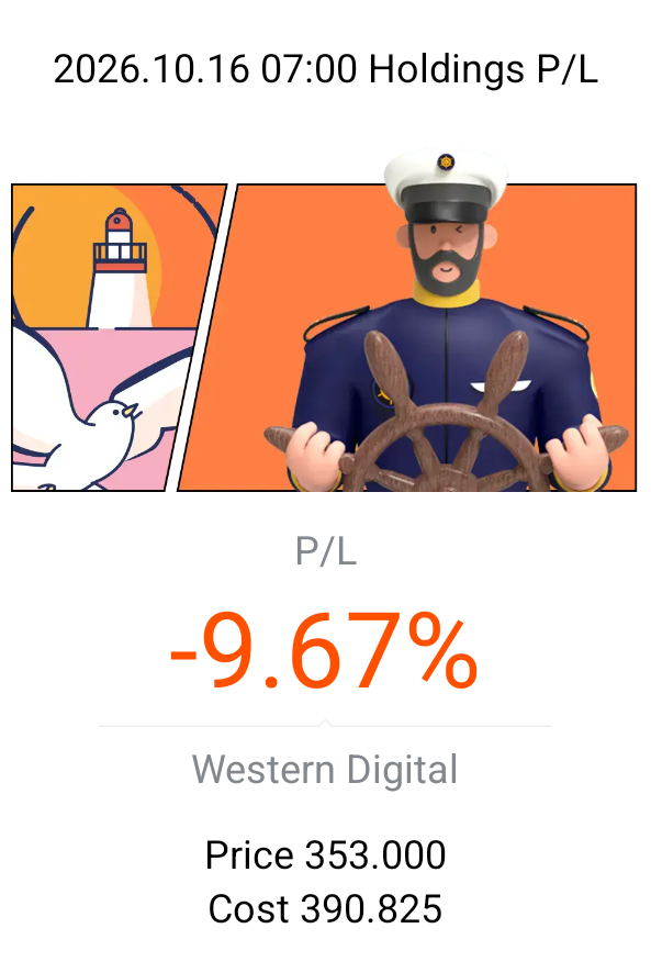 图片 1，共 1 张