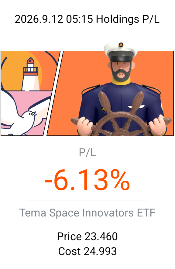 图片 1,共 1 张