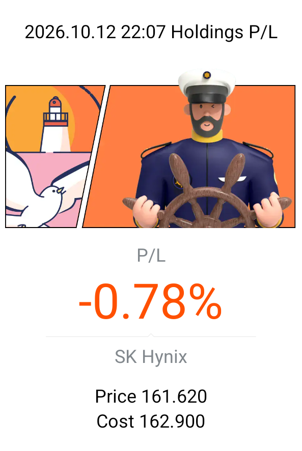 图片 1，共 1 张