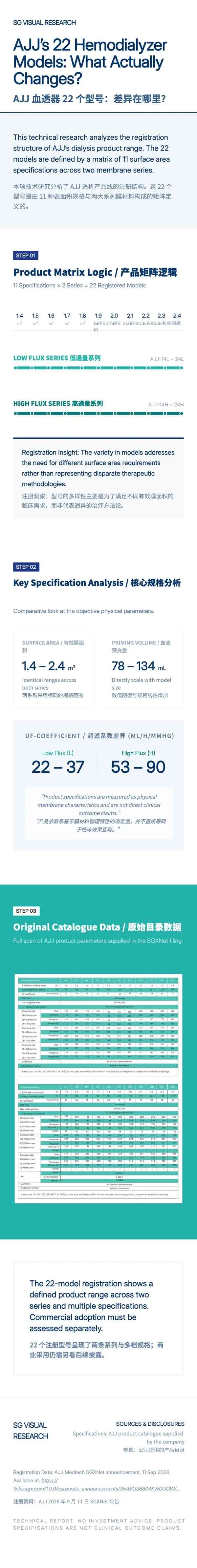 图片 1,共 1 张