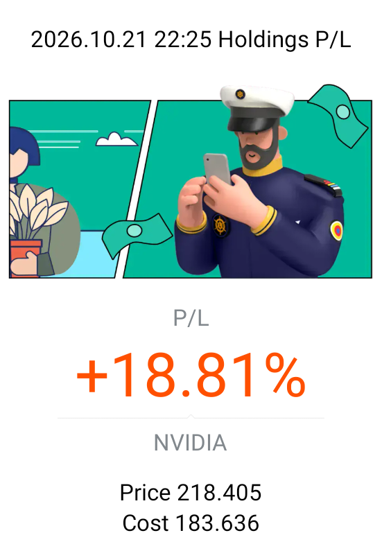 图片 1,共 1 张