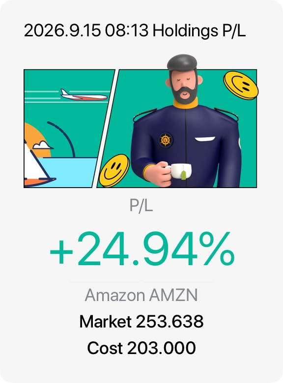 图片 1,共 1 张