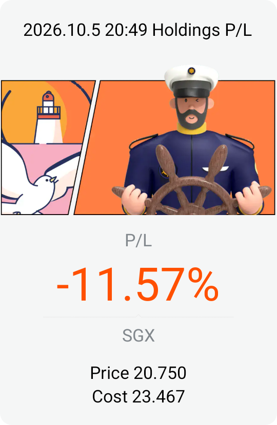 图片 1,共 1 张