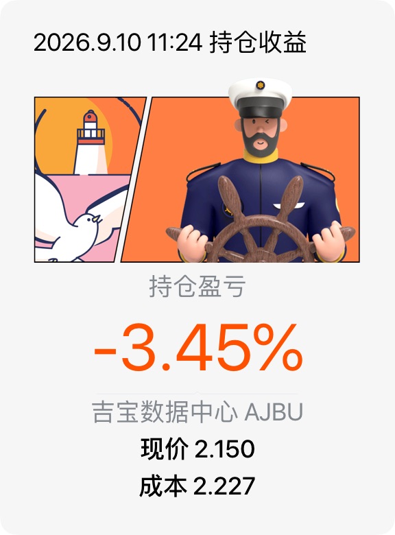 图片 1，共 1 张