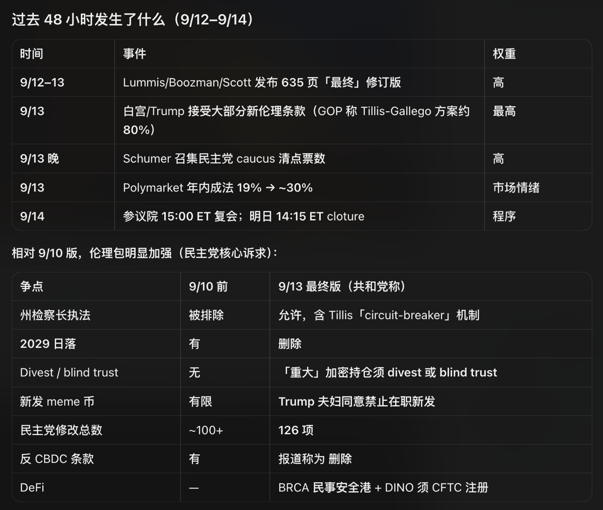 图片 1，共 1 张
