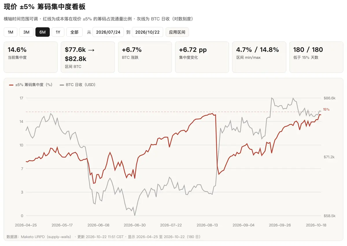 图片 1,共 1 张